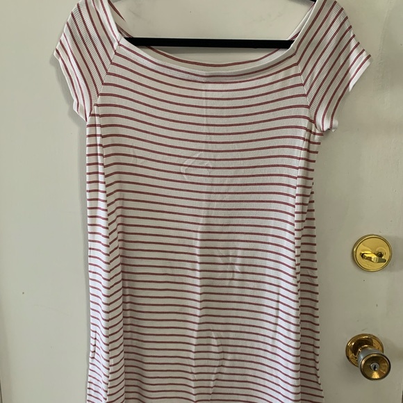 Old navy dress - Picture 1 of 2
